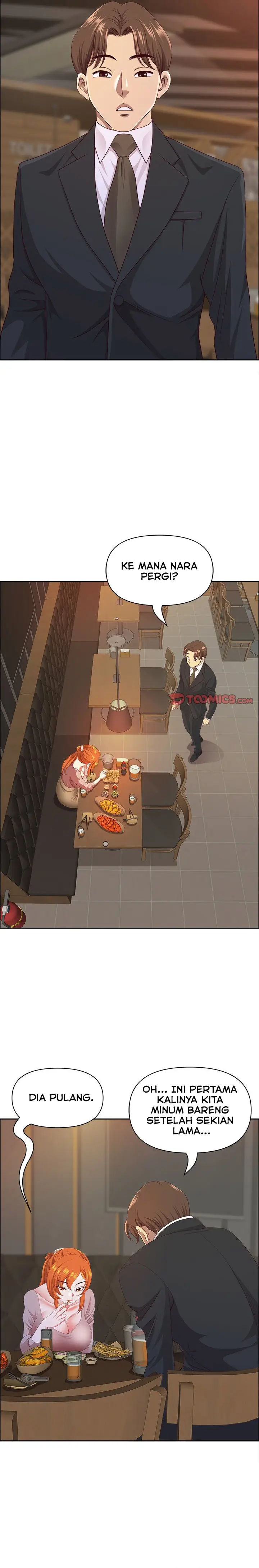 image-komik-big-guy-chapter-51-20/28