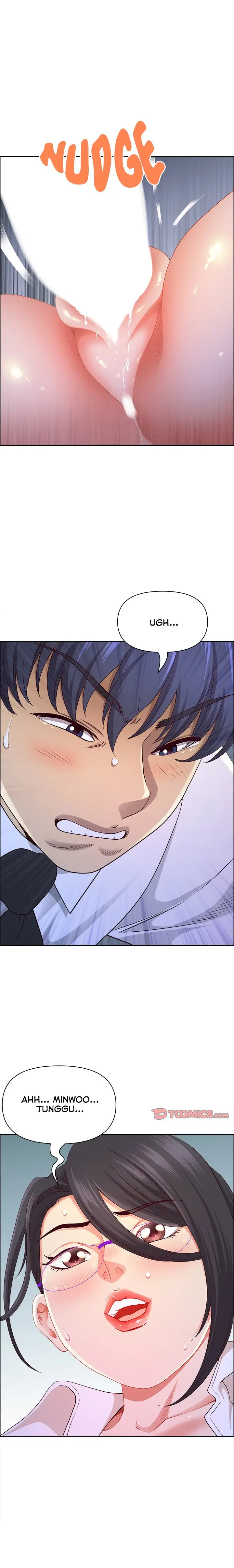 image-komik-big-guy-chapter-51-25/28