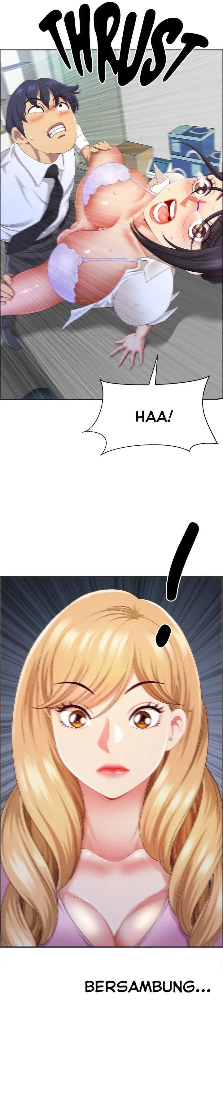 image-komik-big-guy-chapter-51-26/28