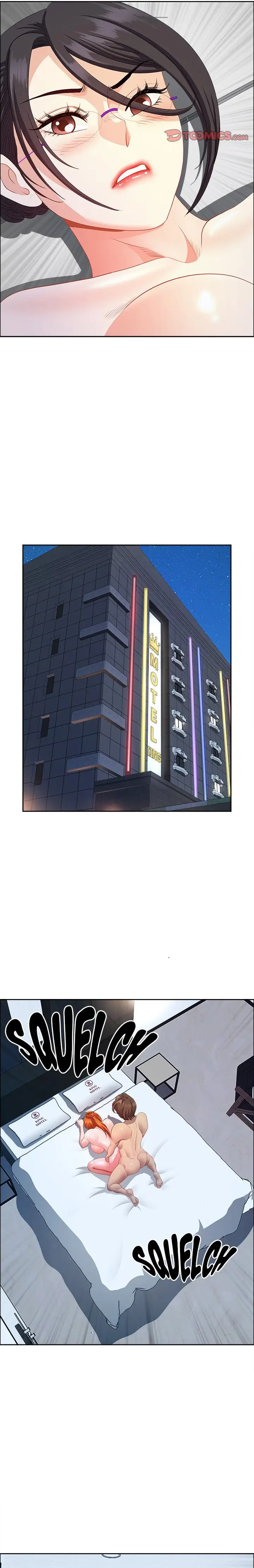 image-komik-big-guy-chapter-52-13/27