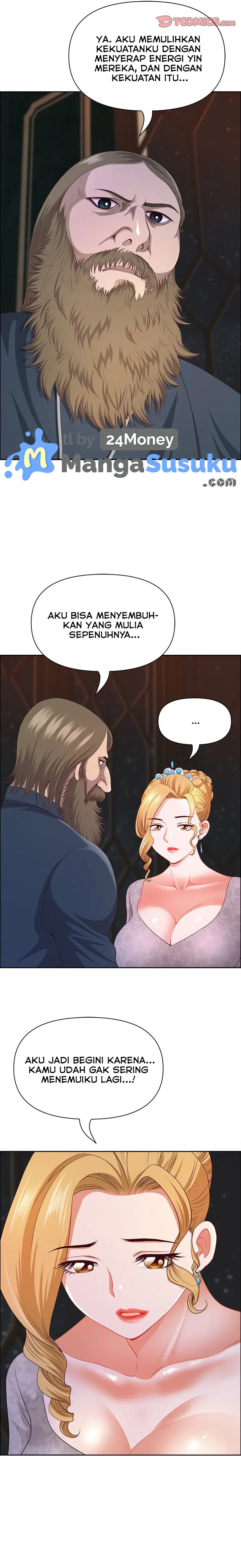 image-komik-big-guy-chapter-52-24/27