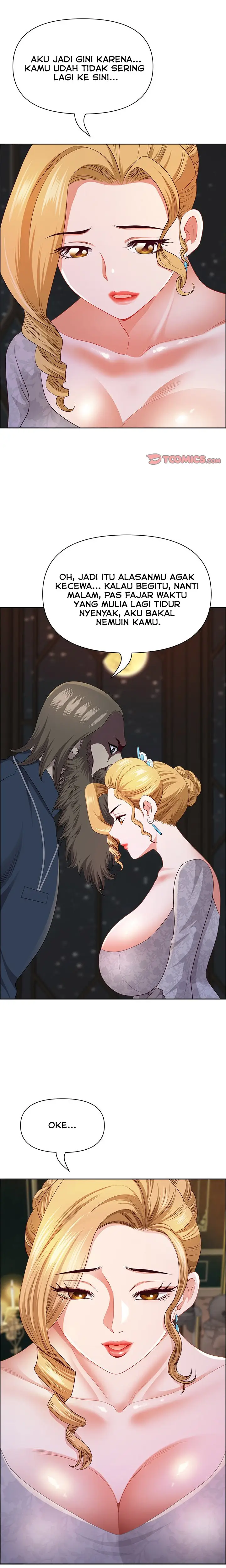 image-komik-big-guy-chapter-53-1/28