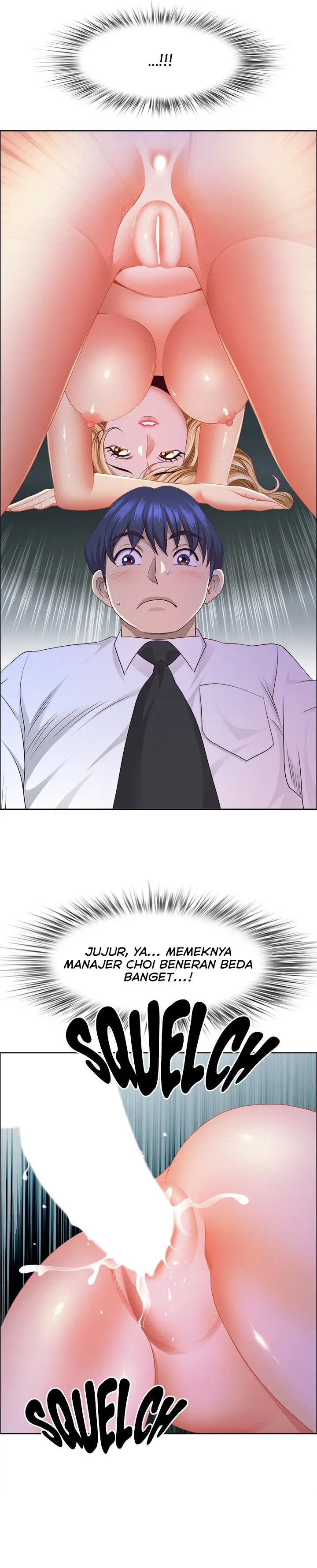 image-komik-big-guy-chapter-53-7/28