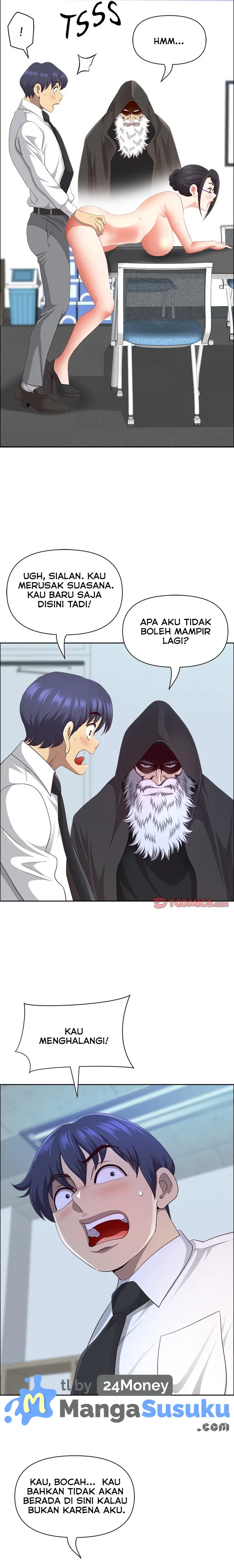 image-komik-big-guy-chapter-53-9/28