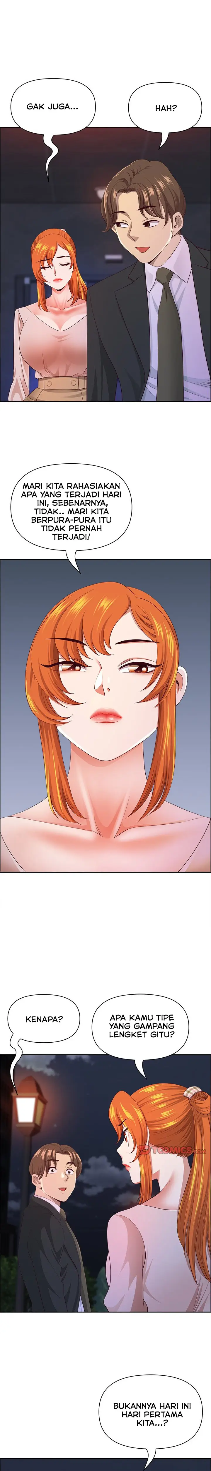 image-komik-big-guy-chapter-53-18/28