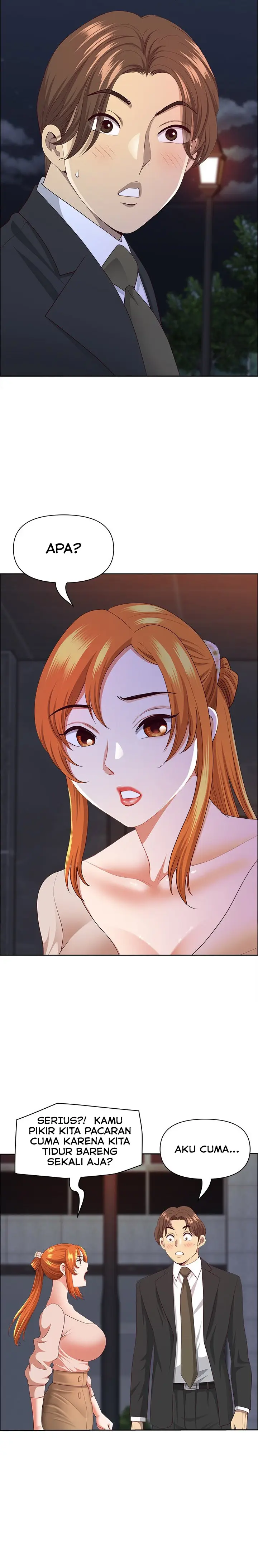 image-komik-big-guy-chapter-53-19/28