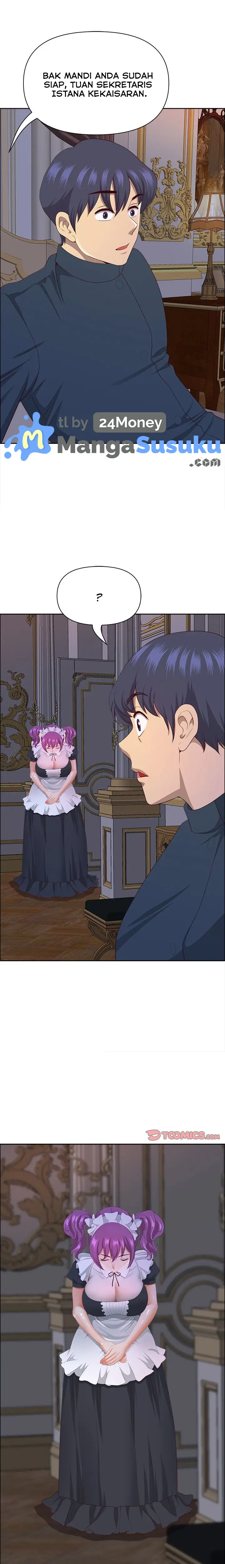 image-komik-big-guy-chapter-53-22/28