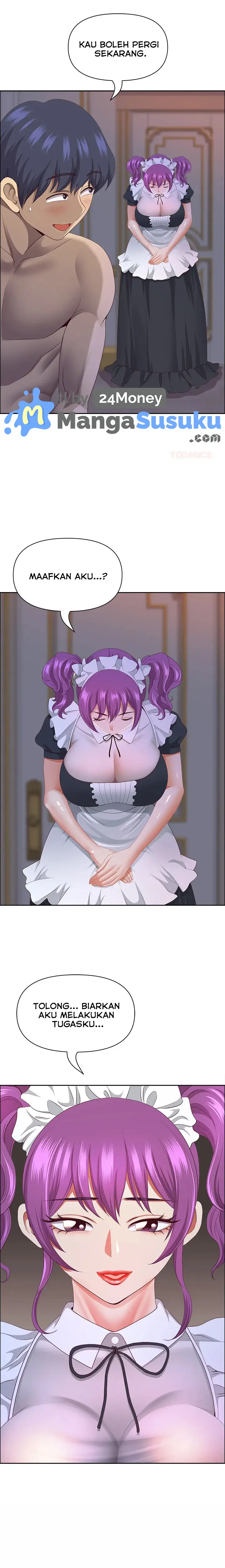 image-komik-big-guy-chapter-54-1/29