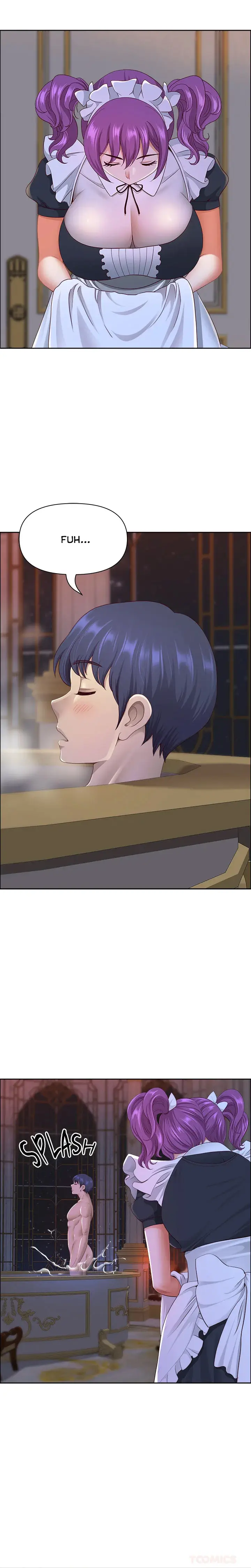 image-komik-big-guy-chapter-54-8/29