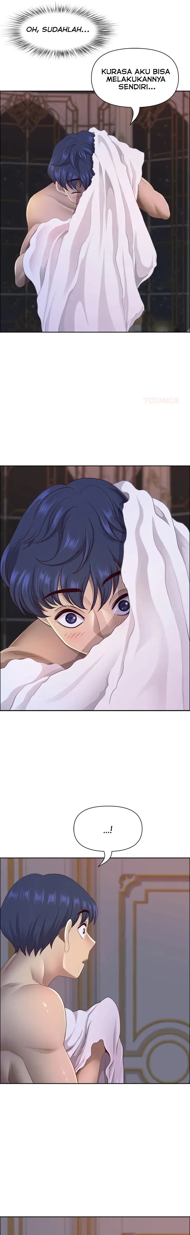 image-komik-big-guy-chapter-54-10/29