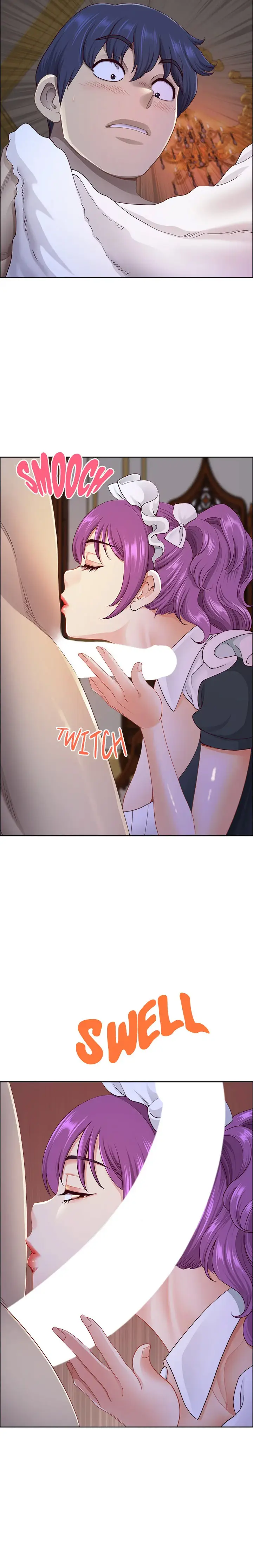 image-komik-big-guy-chapter-54-12/29