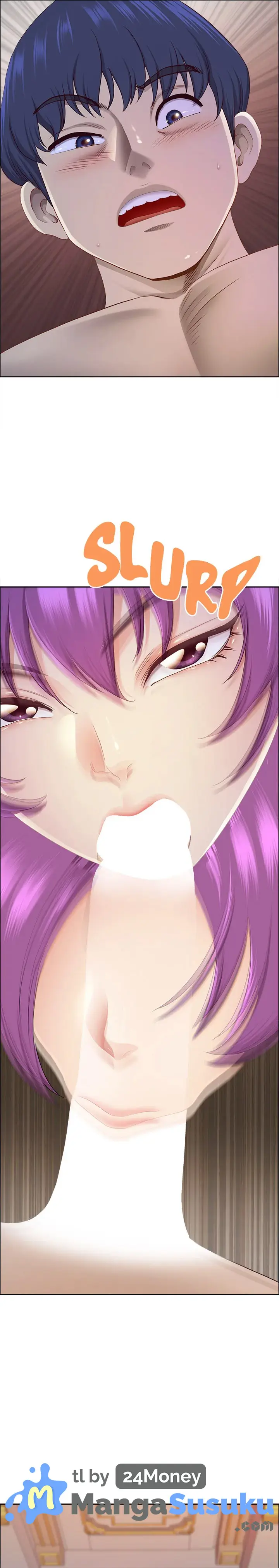 image-komik-big-guy-chapter-54-16/29