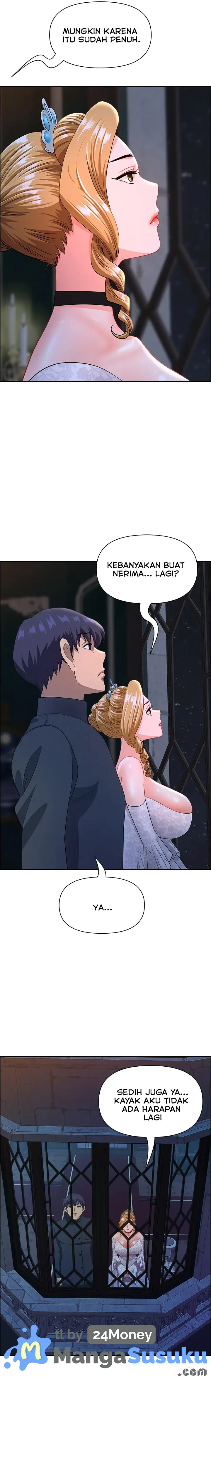 image-komik-big-guy-chapter-54-24/29