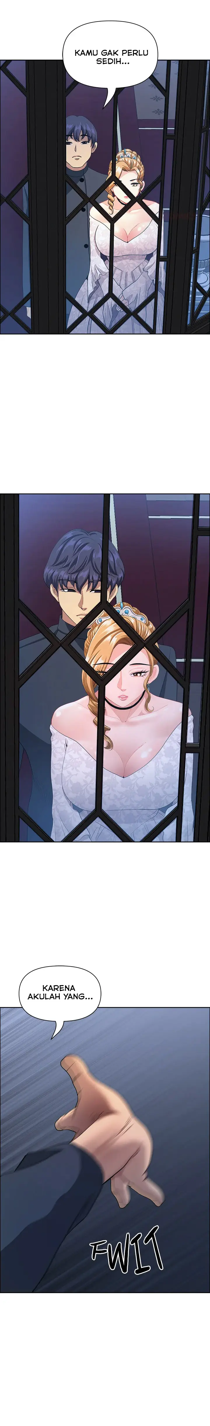 image-komik-big-guy-chapter-54-25/29