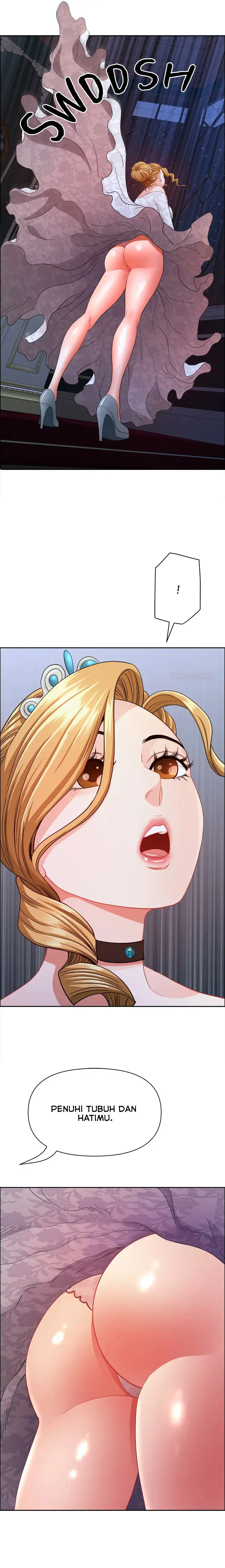 image-komik-big-guy-chapter-54-26/29