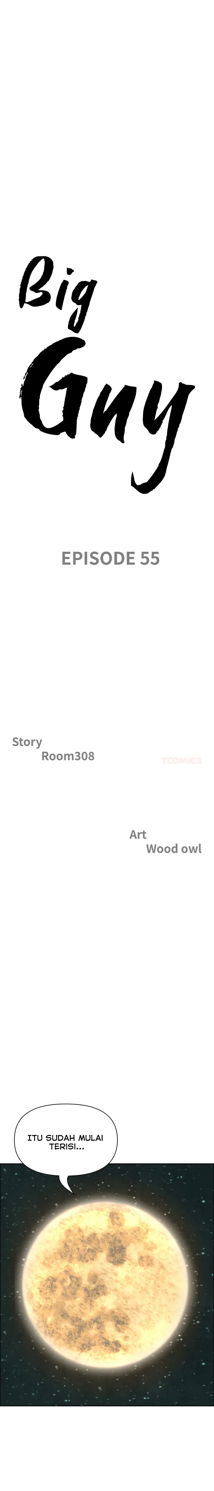 image-komik-big-guy-chapter-55-2/28