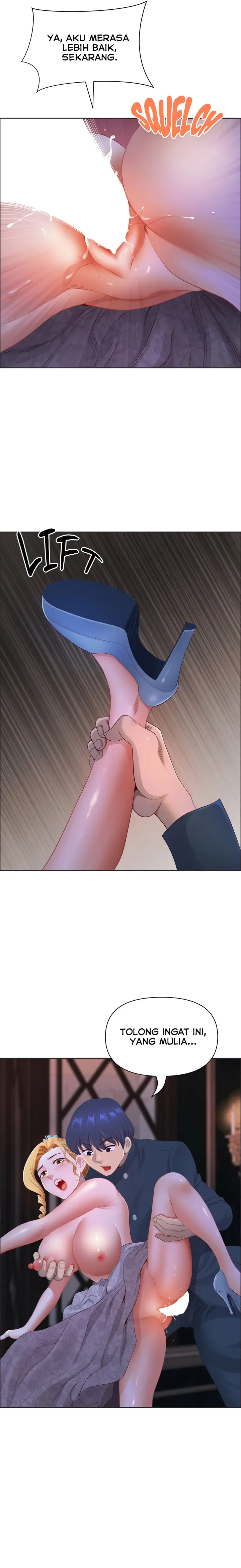 image-komik-big-guy-chapter-55-19/28