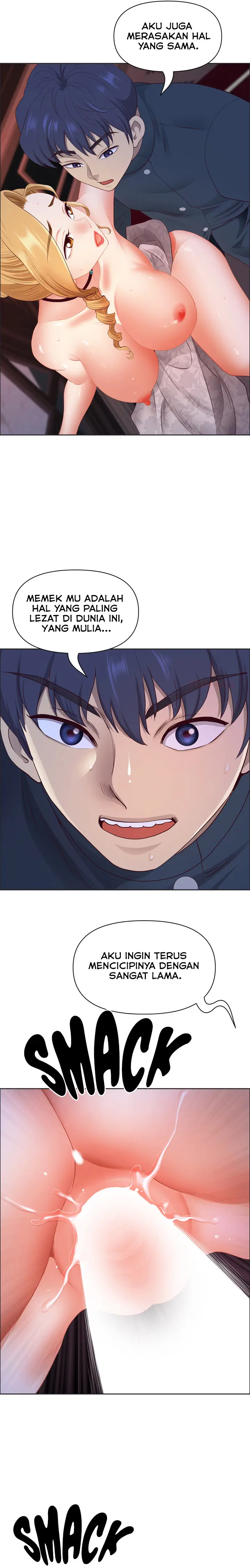 image-komik-big-guy-chapter-55-21/28