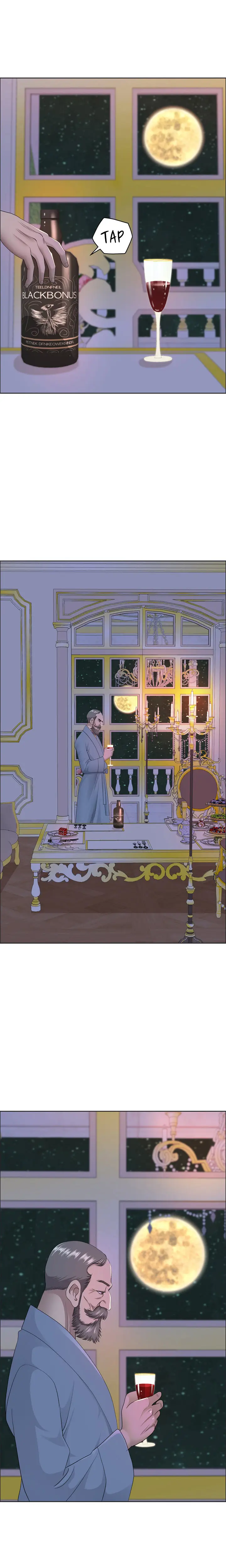 image-komik-big-guy-chapter-55-23/28