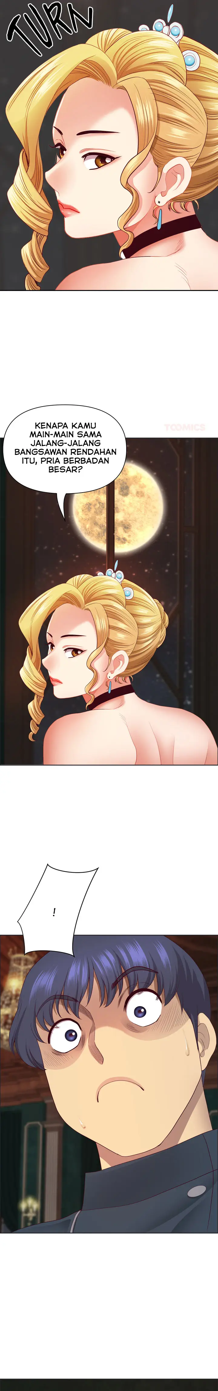 image-komik-big-guy-chapter-55-25/28