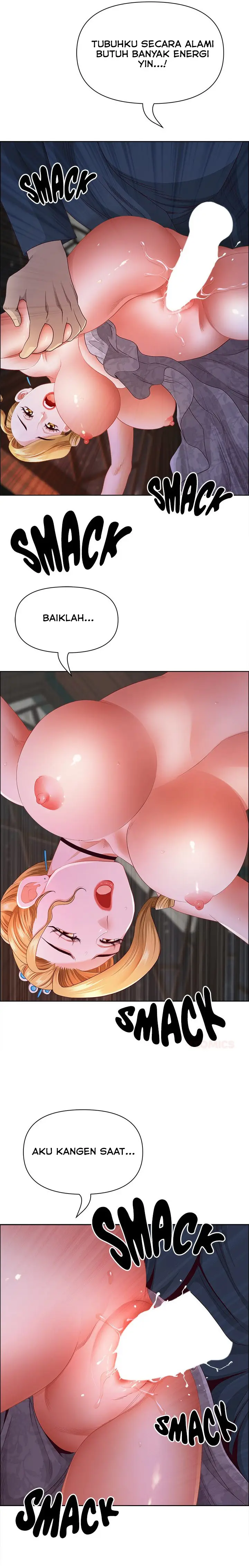 image-komik-big-guy-chapter-56-5/28