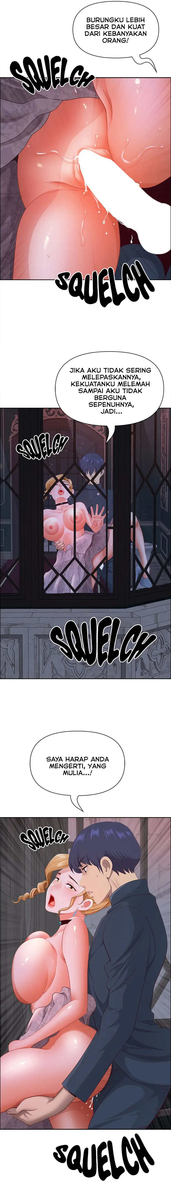 image-komik-big-guy-chapter-56-9/28