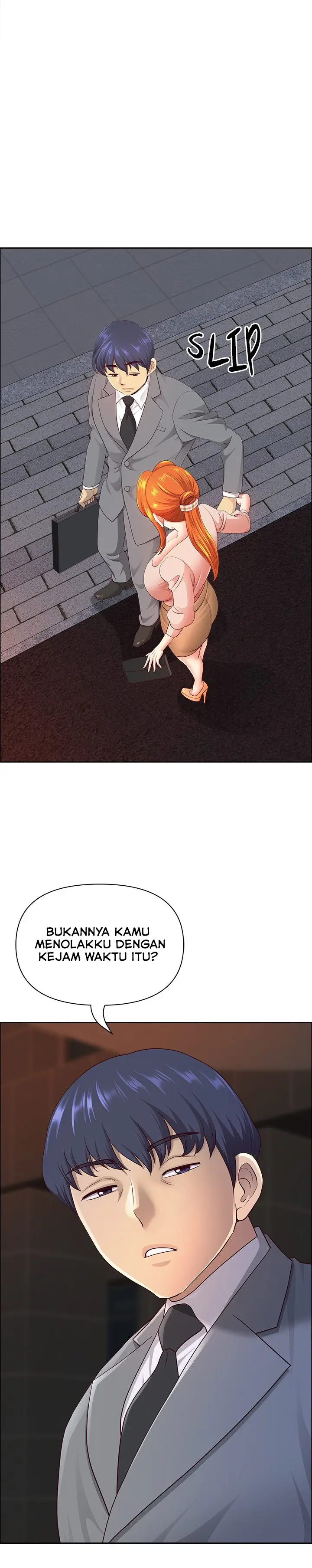 image-komik-big-guy-chapter-57-7/29
