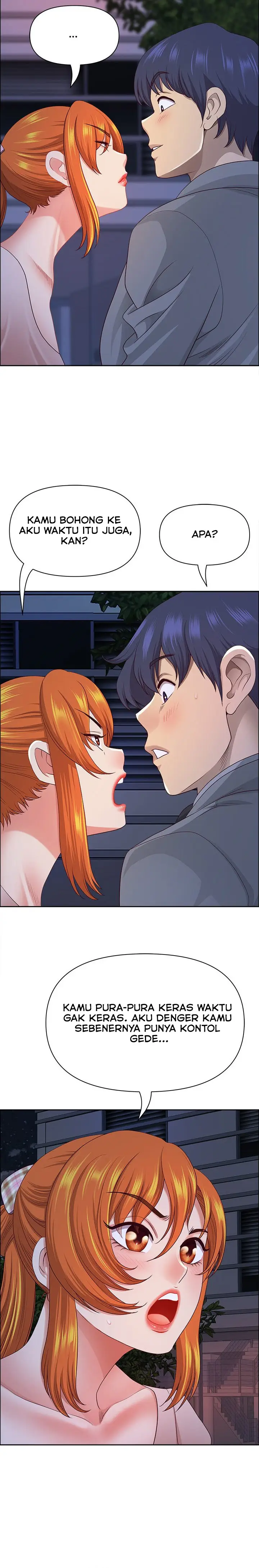 image-komik-big-guy-chapter-57-14/29