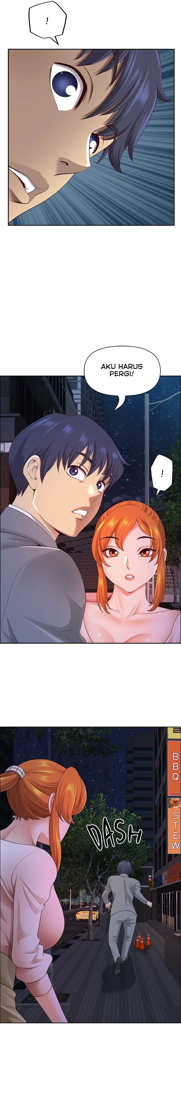 image-komik-big-guy-chapter-57-18/29