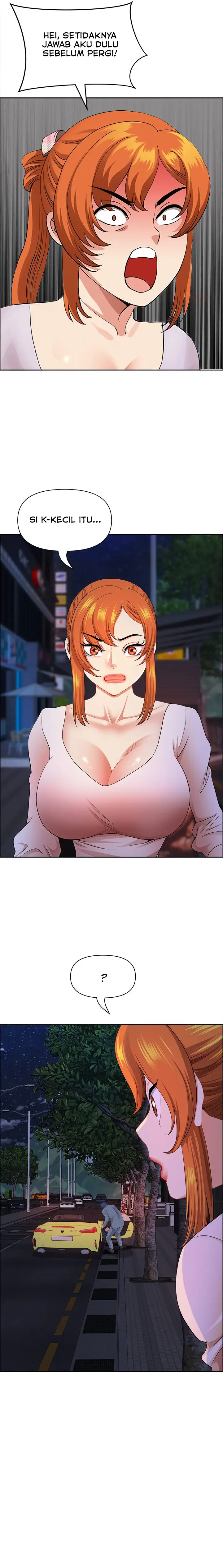 image-komik-big-guy-chapter-57-19/29
