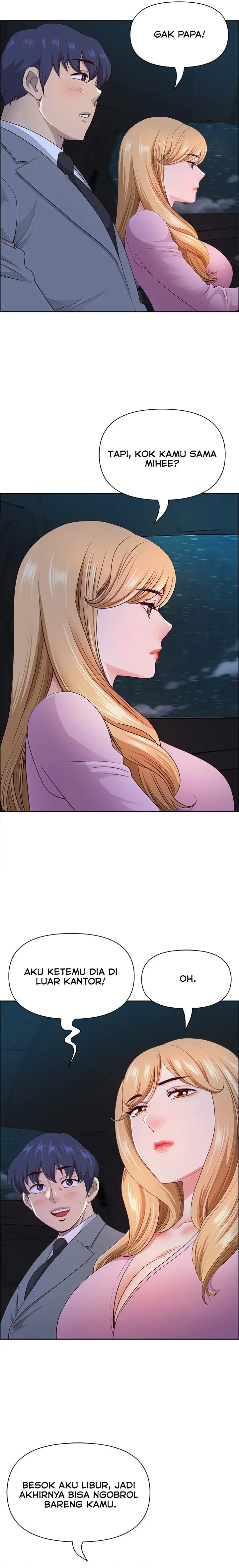 image-komik-big-guy-chapter-57-22/29