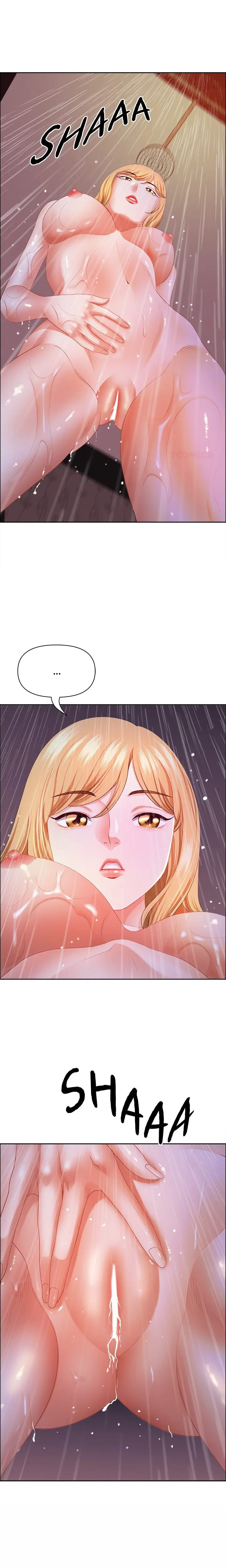 image-komik-big-guy-chapter-58-1/28