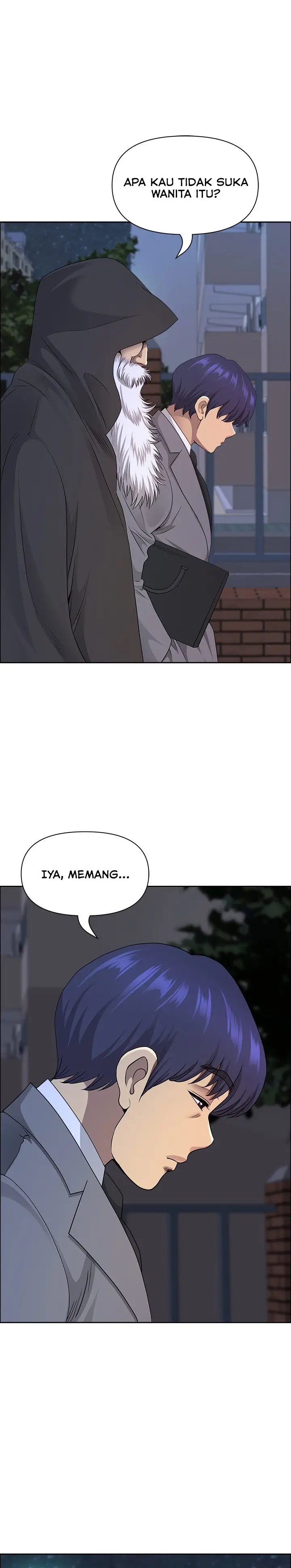 image-komik-big-guy-chapter-58-8/28