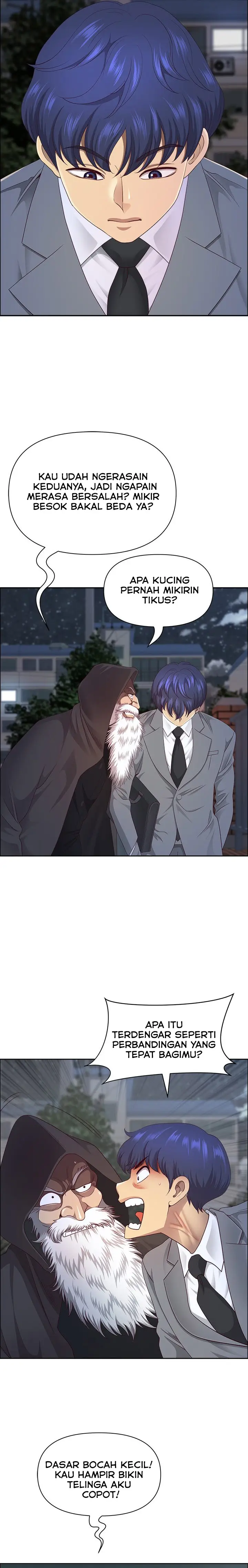 image-komik-big-guy-chapter-58-16/28