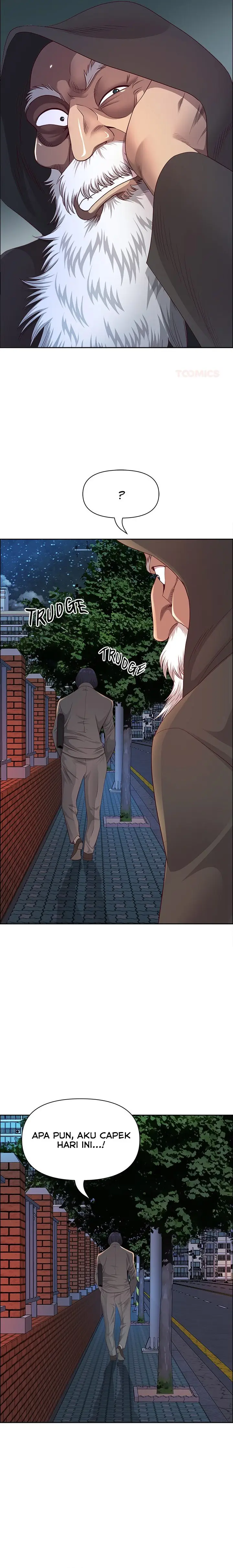 image-komik-big-guy-chapter-58-17/28