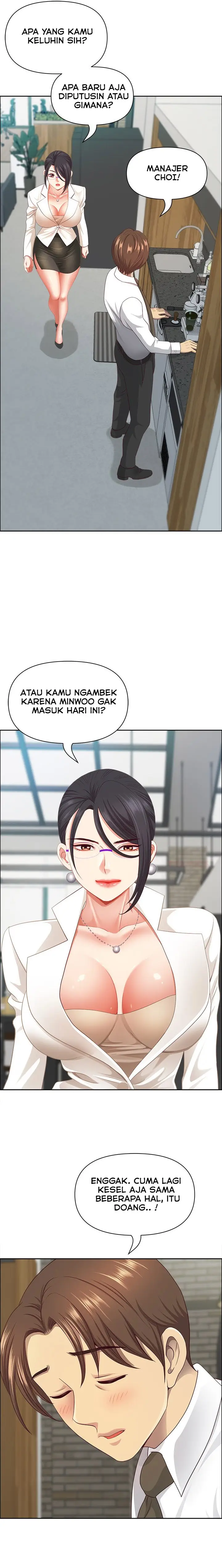 image-komik-big-guy-chapter-58-22/28