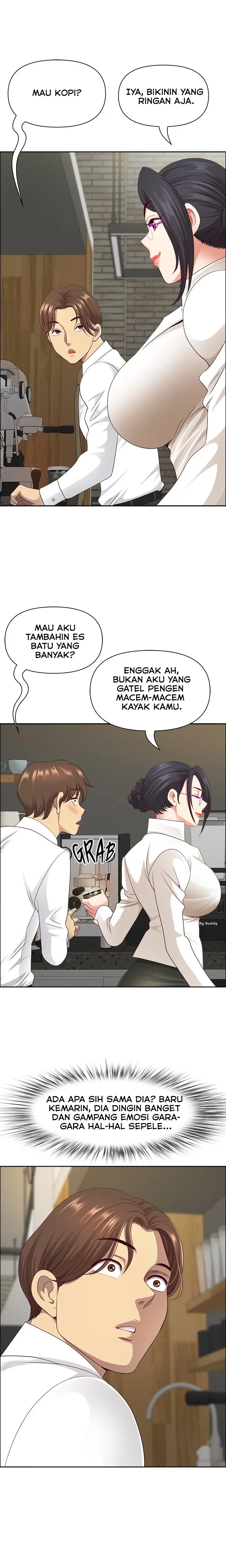 image-komik-big-guy-chapter-58-23/28
