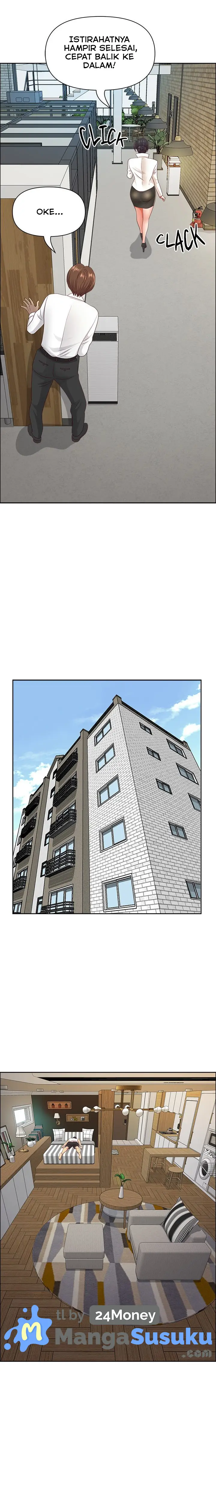 image-komik-big-guy-chapter-58-24/28