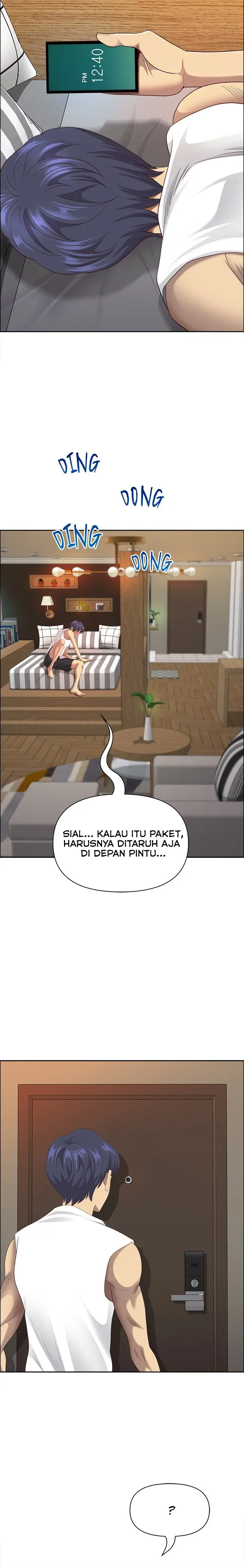 image-komik-big-guy-chapter-59-3/28