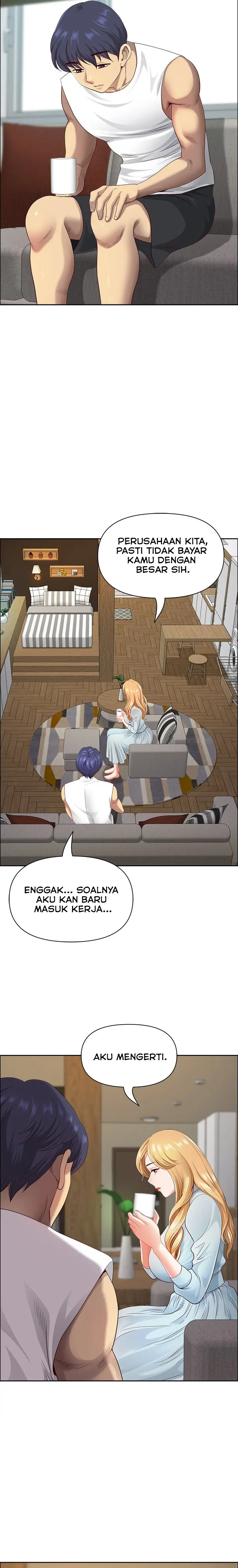image-komik-big-guy-chapter-59-11/28