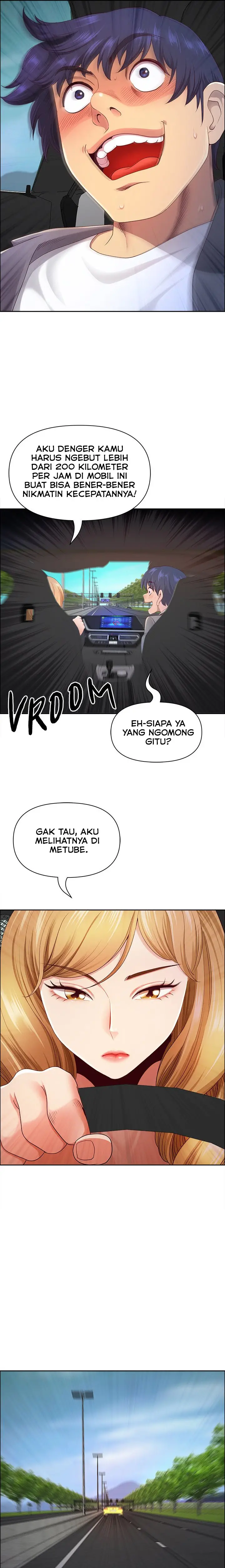 image-komik-big-guy-chapter-59-20/28