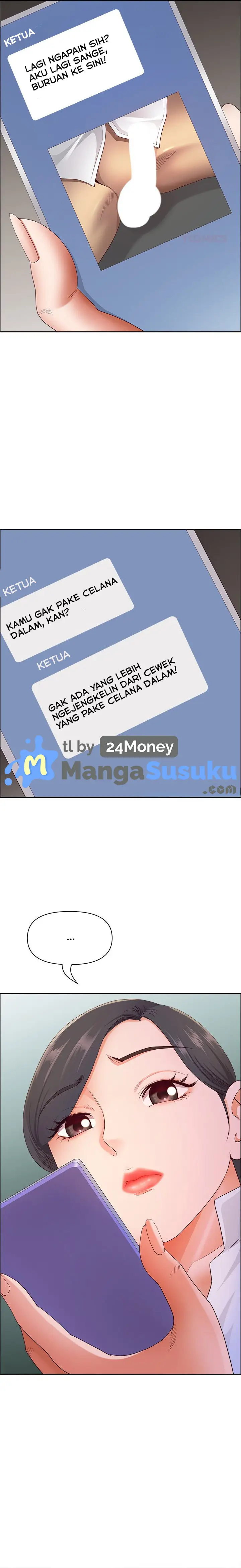 image-komik-big-guy-chapter-59-25/28