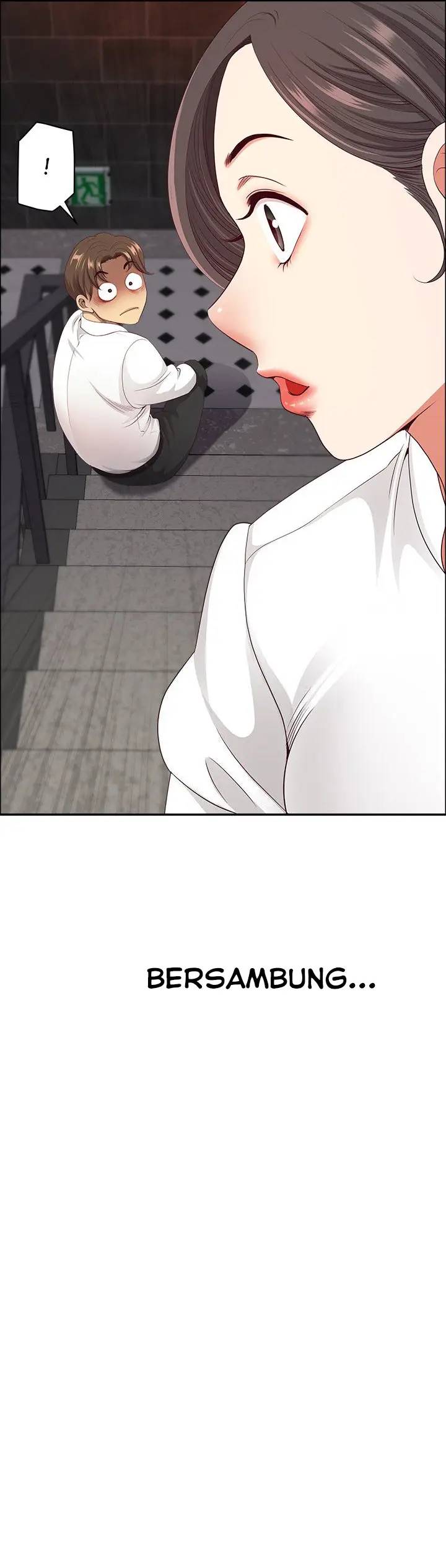image-komik-big-guy-chapter-59-26/28