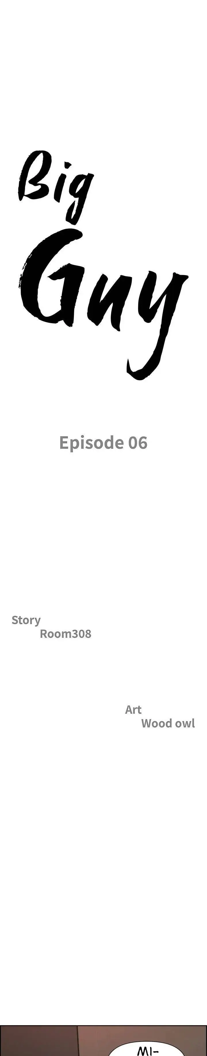 image-komik-big-guy-chapter-6-1/38