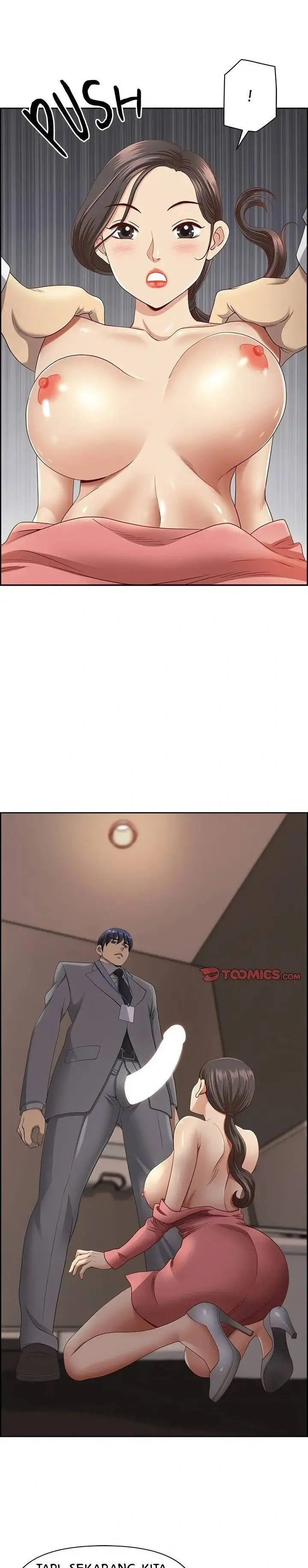 image-komik-big-guy-chapter-6-4/38