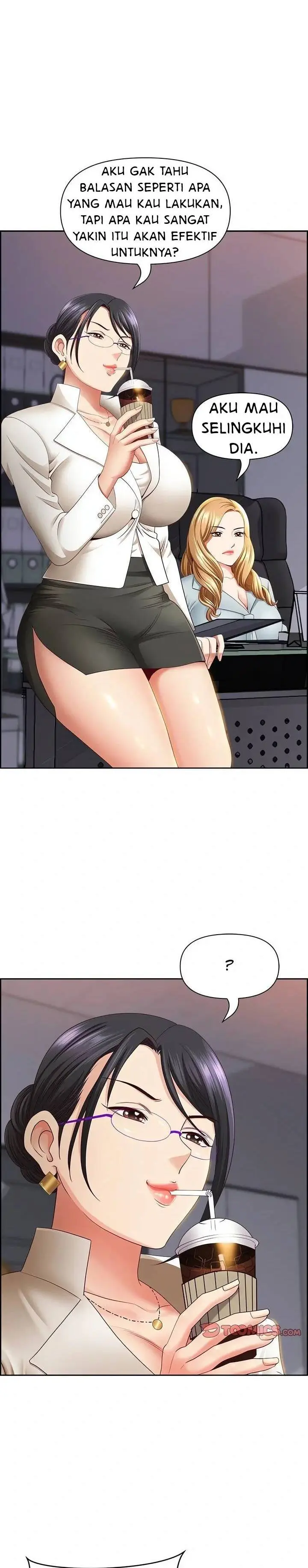 image-komik-big-guy-chapter-6-16/38