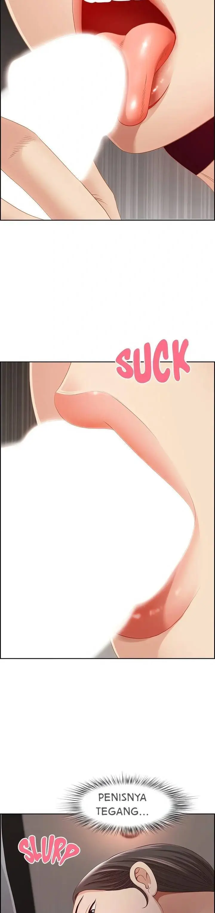 image-komik-big-guy-chapter-6-24/38