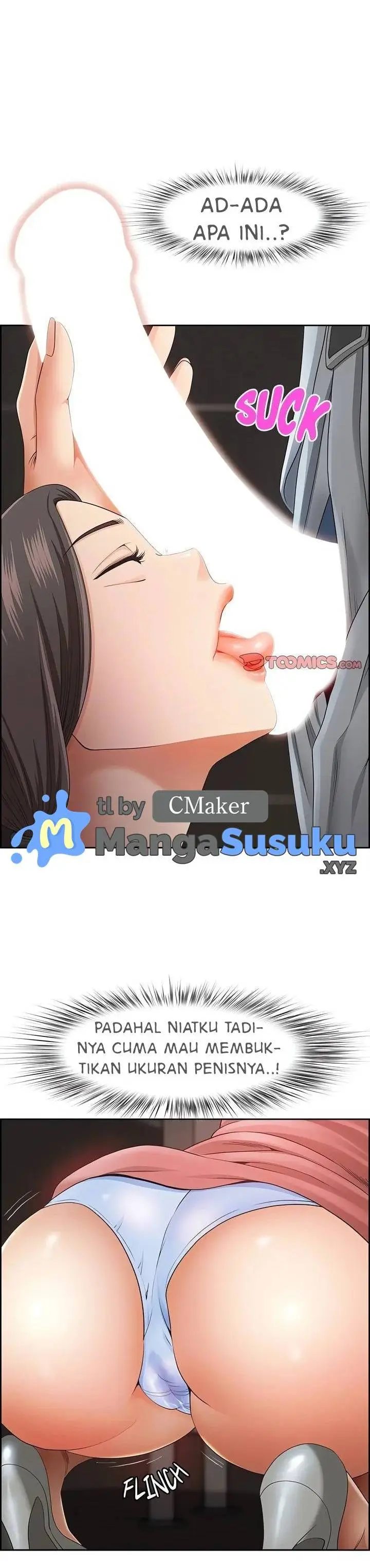 image-komik-big-guy-chapter-6-27/38