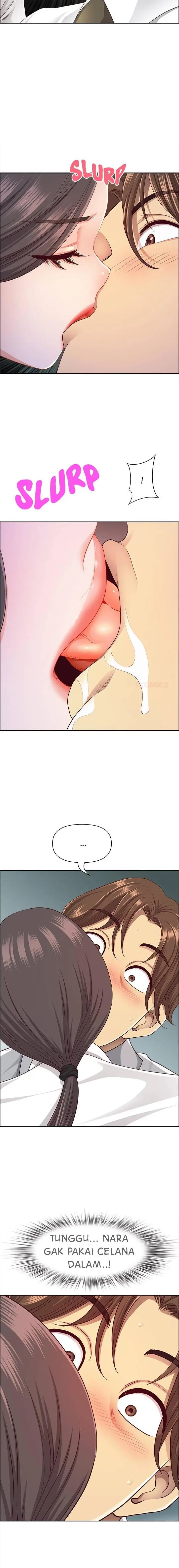 image-komik-big-guy-chapter-60-3/22