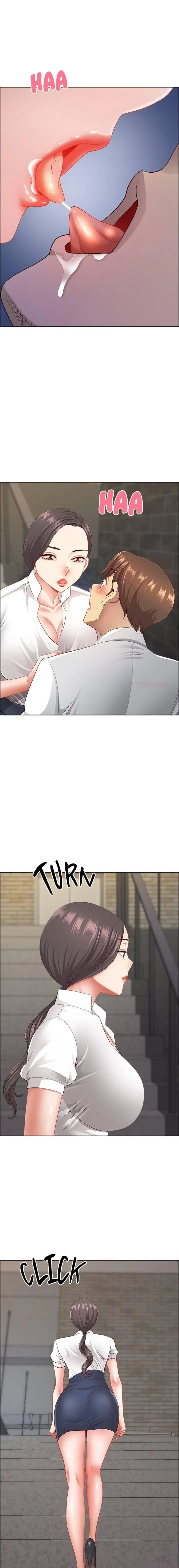 image-komik-big-guy-chapter-60-5/22